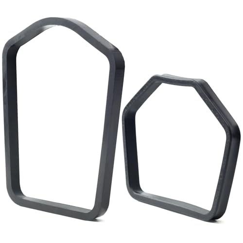 Joint d'échappement hors-bord Evinrude Johnson ETEC pour réparer fuite carter