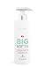 Color Care Volumizing Conditioner by eSalon