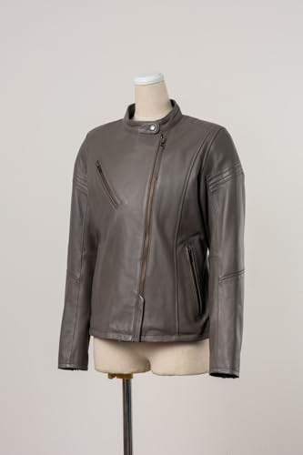 [b\X^C{] oCNpWPbg Z~_uU[WPbg fB[X O[W