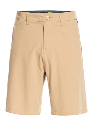 Quiksilver Ocean Union 20