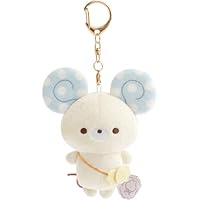 Amazon.co.jp: サンエックス(San-X) シュガーココムー