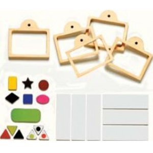 Tableau des présences - Réassort 2