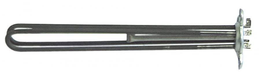 Pieza de repuesto: 230 V, 3000 W, 300 mm