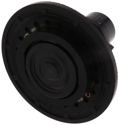 Sloan A-43-A Repair Kit, Urinal (0.5 GPF)