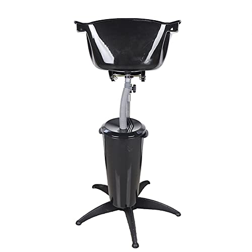 Portable-Hair-Washing-Station-Vertical-Spa-Salon-Beauty-Equipment-with-Height-Adjustable-103-139cm-Removable-Shampoo-Bowls-for-Home-Spa-Salon-Beauty-Equipment-Shampoo-Bowls-Black