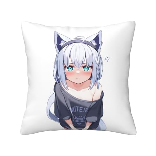 tuL (8) NbVJo _炩 Jo[ Jo[ Vv  Bt@Xi[ zcJo[ \t@w  􂦂 ԗp \t@p Qp I[V[Y