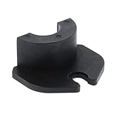 OEM 643490001 Replacement for Ryobi Crimper Insert Jaw 3/8 P661