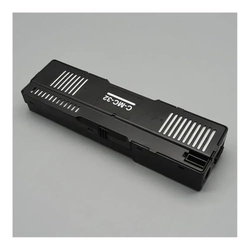 Cartouche MC-32 absorption optimale encre usée Canon TC-5200