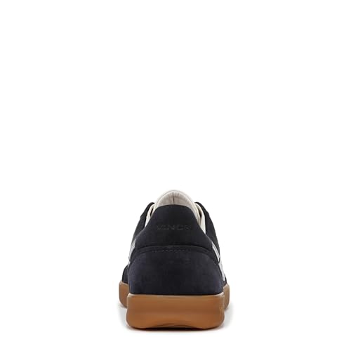 Image of Vince Men's Oasis Sneakers