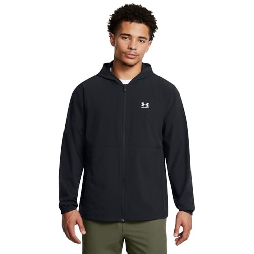 Under Armour ウェア　XL Under Armour Seamless Stride 1/4 Zip Men's – Holabird Sports