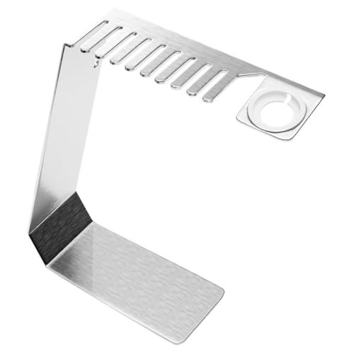 Base de rangement SECFOU pour bracelets de montre afin d'éviter le désordre