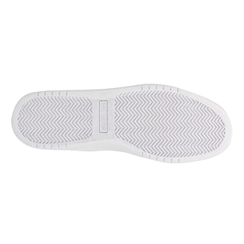Tommy Hilfiger Men's Lauro Sneaker3