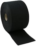 Noor Zaunblende Textil