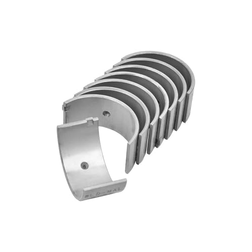 Cojinete principal de biela de 32.25 mm para motor de motocicleta CBR600 F2 F3