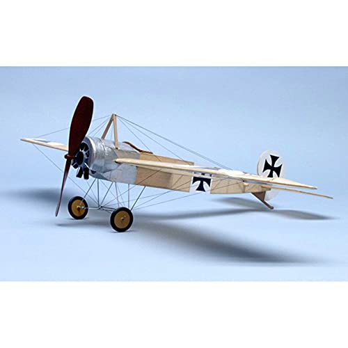 DUMAS 222 Fokker E111 17.5 DUMA0222