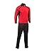 asioka-68-12-chandal-unisex-adulto-rojo-negro-red-black-xl