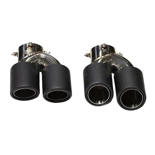 BMW G42 G22 M240i 2021 2022 Ή NAbhGL][Xg`bv fAM GL][XgpCv J[{t@Co[ }t[`bv rCVXe mY e[pCv(Carbon Fiber K)
