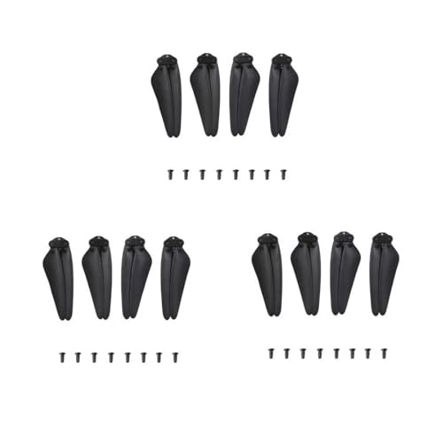 Pièces de rechange pour drones SG906PRO pour filmer vos vacances sans interruption de vol