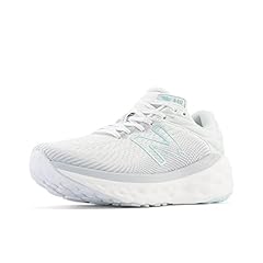 Quartz Grey/Virtual Blue/Bright Cyan