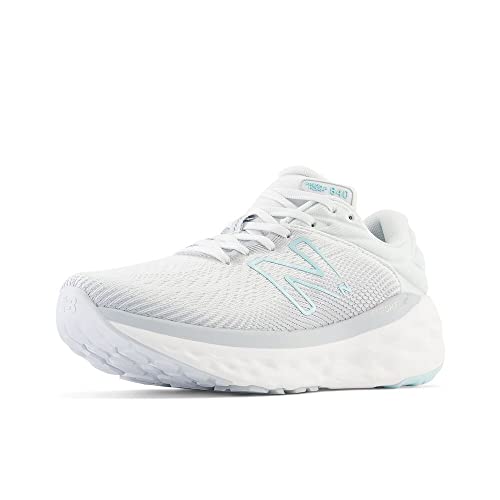 Image of New Balance Women's Fresh Foam X 840f V1