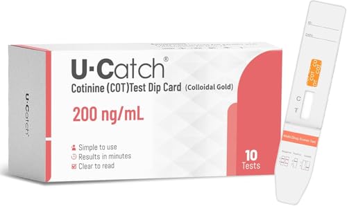 U-Catch jR` Lbg ƒp R`j A ^oR ieXgi10񕪁j{QRt Ki