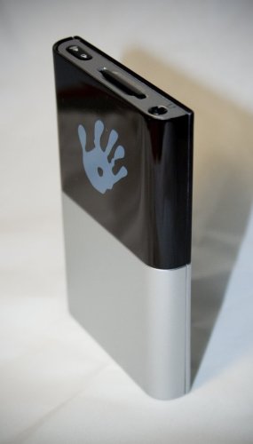 その他 ZVUE 260 1 GB Video MP3 Player by ZVUE 6g7v4d0 ZVUE 260 1 GB Video MP3 Player by ZVUE 6g7v4d0