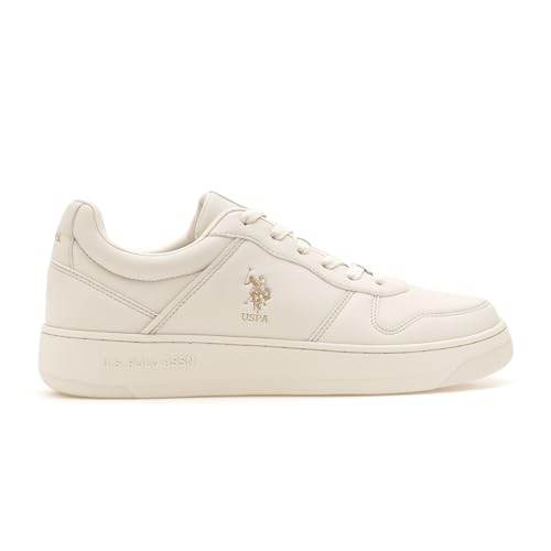 Image of U.S. POLO ASSN. Mens Joan Sneakers