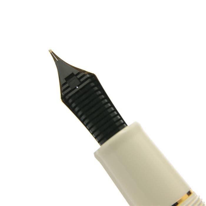 Amazon | セーラー万年筆 万年筆 Classic Ko 蒔絵文房万年筆 Dot's