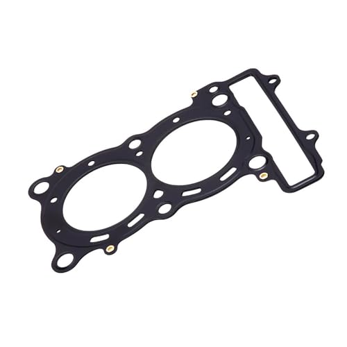 Joint de culasse XP500 T-Max stoppe la perte de compression 5GJ