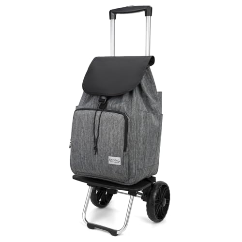 mBAGING oMOn^J[g 5iK\ KiiyX ۉۗ VbsOL[ ^ÉLX^[ ܂肽 J[g 9081 (ubNwAC)