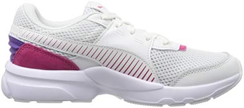 puma future runner sl