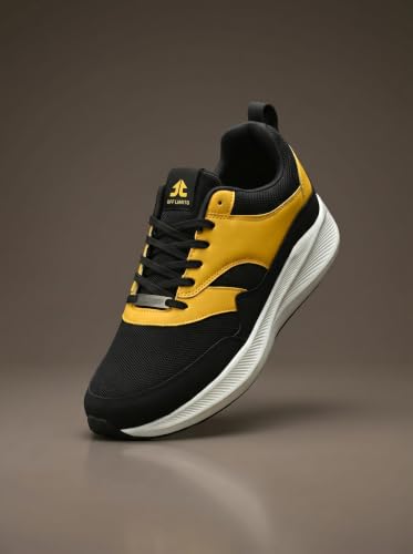 Image of OFF LIMITS Men's STUSSYY (Memory TECH) Running Shoes