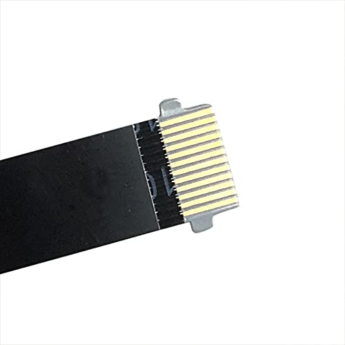 Cable HDD Acer Nitro 5 AN515-54 para solucionar el disco duro no detectado 4