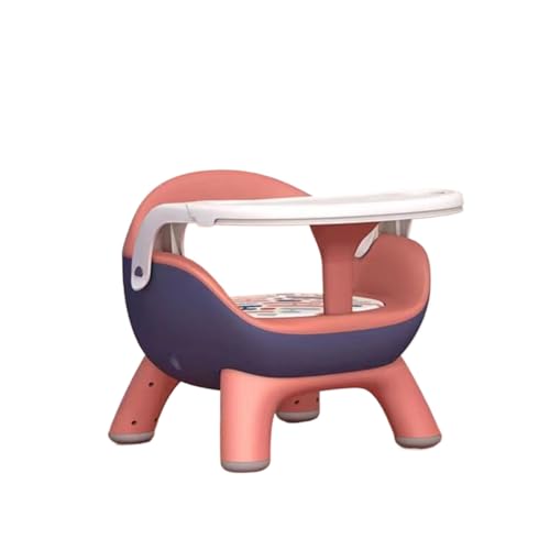 Wyazziv2024NV^ ܂肽ݎxr[`FA 6`5ΑΉ Hp/Vїp g[t yʐ݌v gȒP ^ѕ֗ LbY`FA e[u`FA ƒp/Oop RpNg[ Sxgt (R[bhł,PVC+v[g