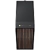 Product Photo 6