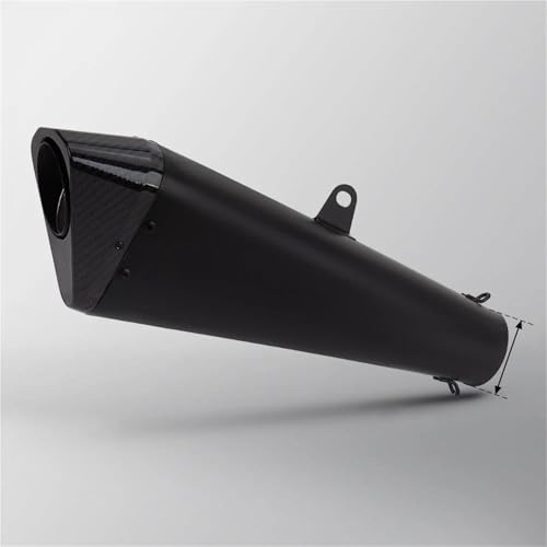 I[goCrCTCT[ ɓKS1000RR S1000 S 1000 RR GXP[vVXee[pCv 51mm/57mm/60mm `[up oCNpGL][Xg}t[ }t[(J[5)