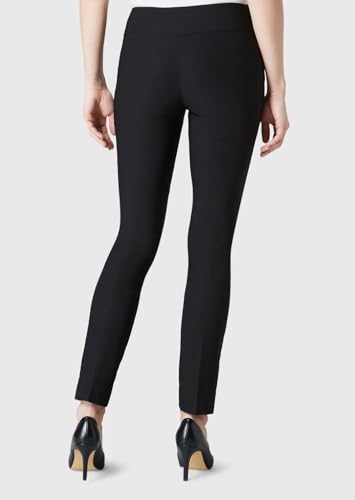 Pants, Skinny Leg Dream Pants Style 805, Inseam 31"3