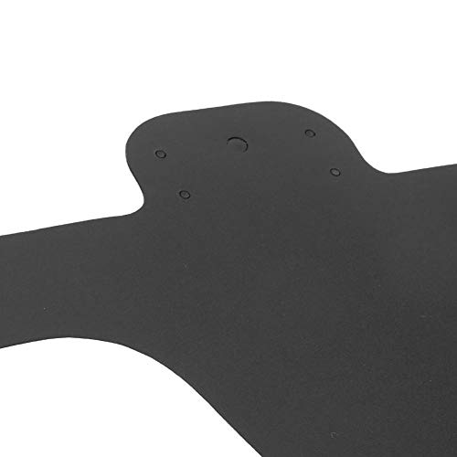 MAGT Parafango Bici, 6Pcs Forcella Forcella