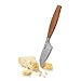 Imagen de Cuchillo para queso duro Boska Oslo+ No