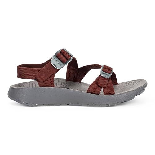 Image of Tread Labs Women's Redway Sandal
