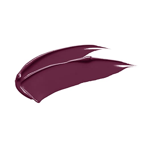 Image of Blue Heaven Hyper Stay Lip Color 6ml CocoCrazy 6, 6ml