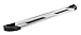 Lund 291131 TrailRunner Multi-Fit 80" Brite Extruded Aluminum Running Boards