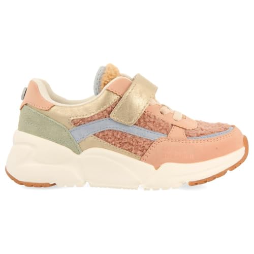 GIOSEPPO Girls' Radby Trainers2