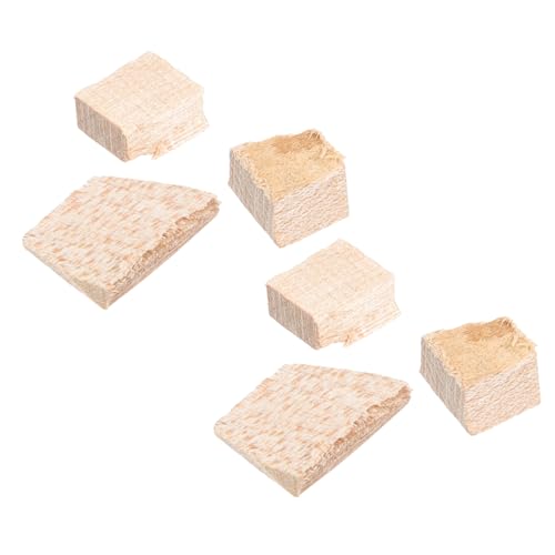 ERINGOGO 2Zbgؐ|EFbW tBhXeBbNEFbWvO oCI `Fpp[c Kp|vO y탁eiXi