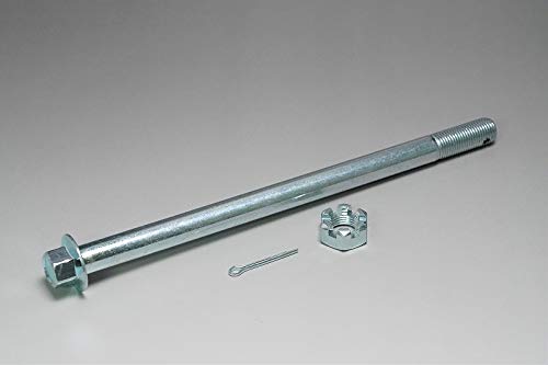 �J�uC100 �t�����g�z�C�[���p �A�N�X���V���t�g NO6774
