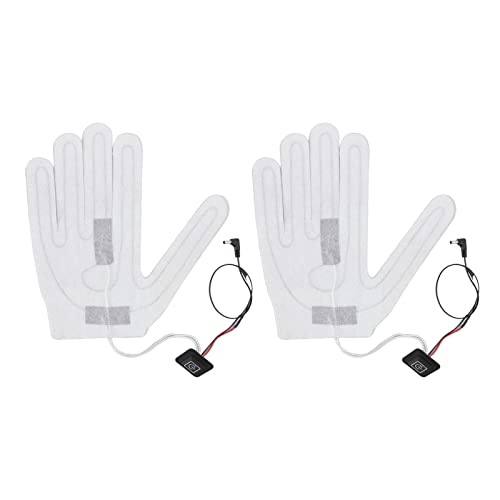 dMV[g 2 A3 MA߉\ȃO[uMV[gAMtBp DC dMq[^[pbhAMܗp