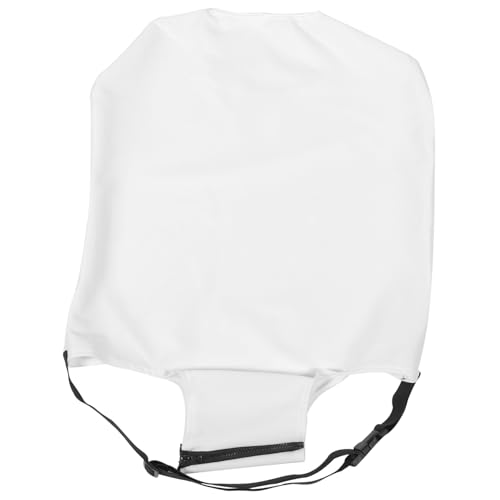 [DRESSOOS] X[cP[XJo[ Lk  y ܂肽ݎ [֗ Ή jp וی o sp