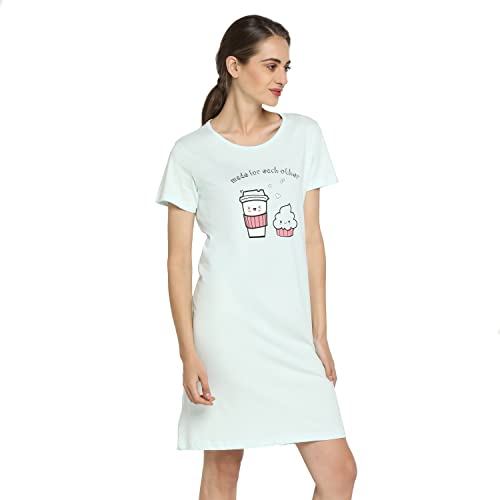 Image of R&B Women Sleep top