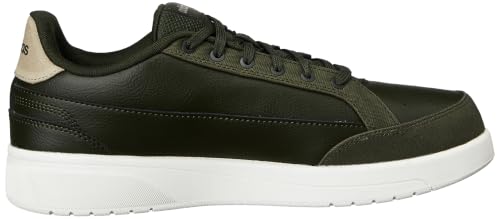 Image of adidas Mens Genyy Sneaker Pro M Sneaker Shoes