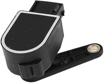 f328 確認用 Ride Height Level Sensor, 3714-67840-7203 3714678407203 6